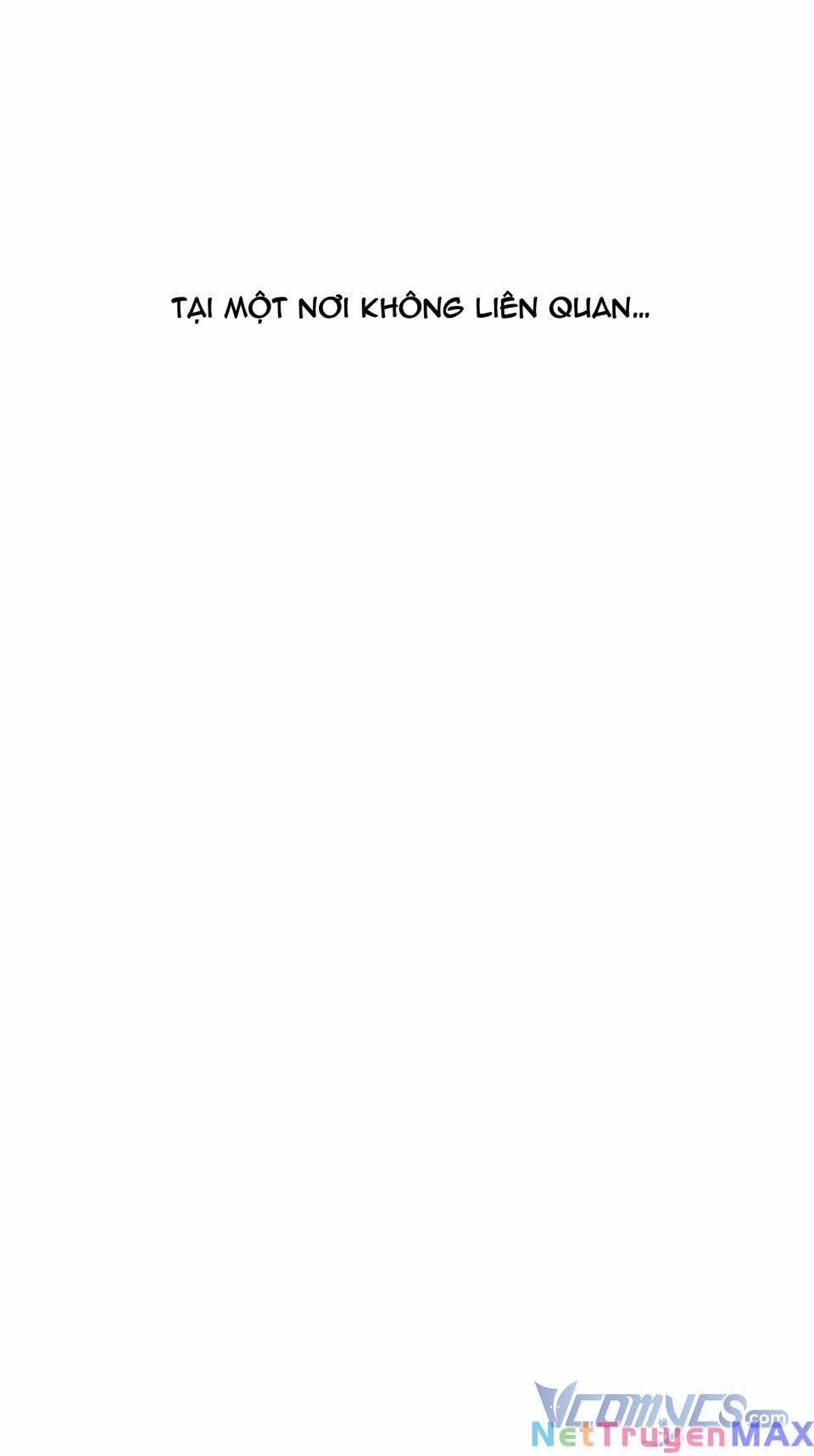 Nữ Chính Bỏ Trốn Ở Nhà Bên 40 trang 7