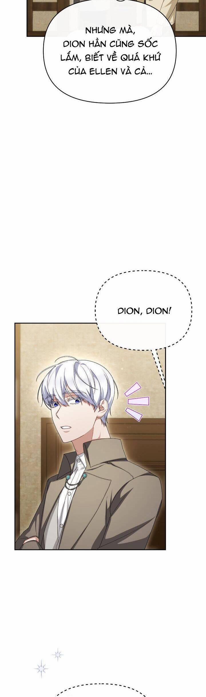 Nữ Chính Bỏ Trốn Ở Nhà Bên 44 trang 26