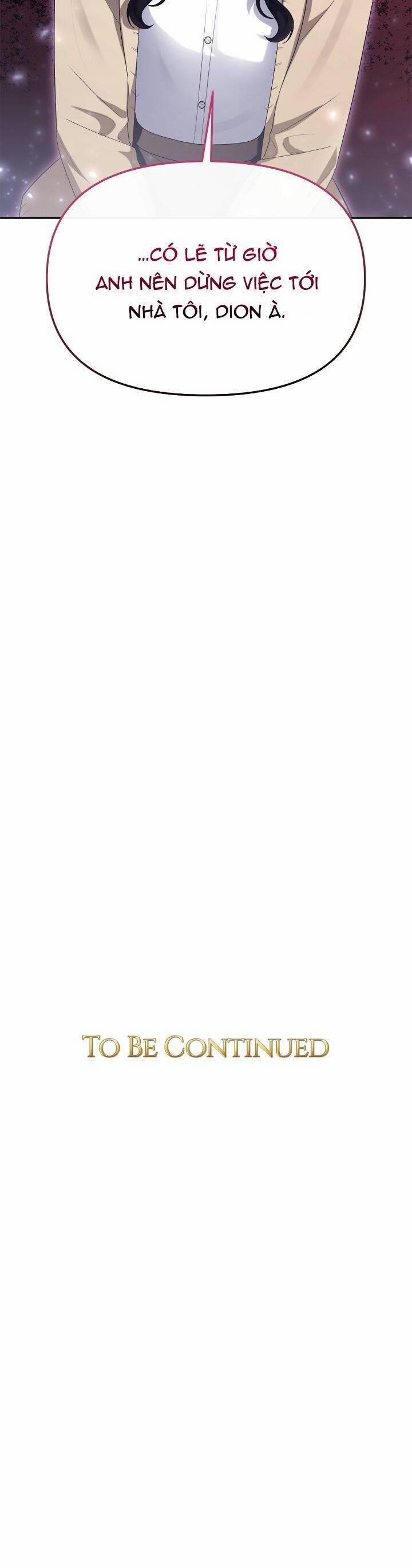 Nữ Chính Bỏ Trốn Ở Nhà Bên 44 trang 36