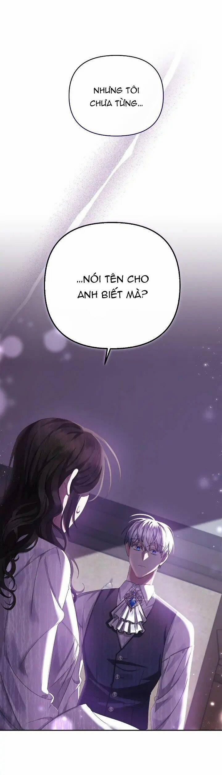 Nữ Chính Bỏ Trốn Ở Nhà Bên 5 trang 0