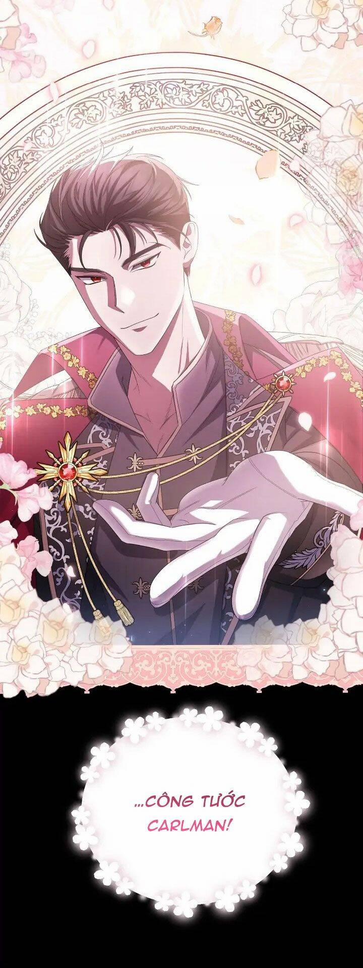 Nữ Chính Bỏ Trốn Ở Nhà Bên 5 trang 26