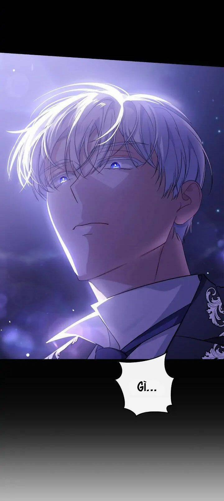 Nữ Chính Bỏ Trốn Ở Nhà Bên 6 trang 33