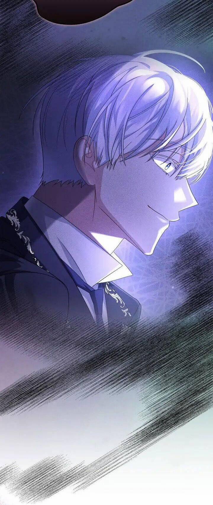 Nữ Chính Bỏ Trốn Ở Nhà Bên 6 trang 50