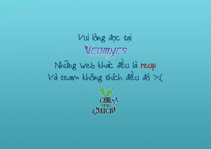 Nữ Chính Bỏ Trốn Ở Nhà Bên 9 trang 0