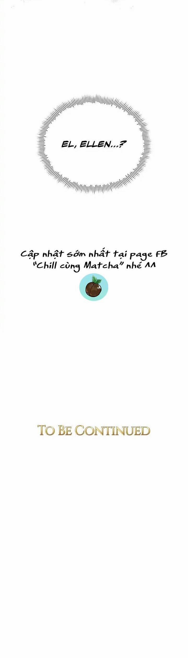 Nữ Chính Bỏ Trốn Ở Nhà Bên 9 trang 46