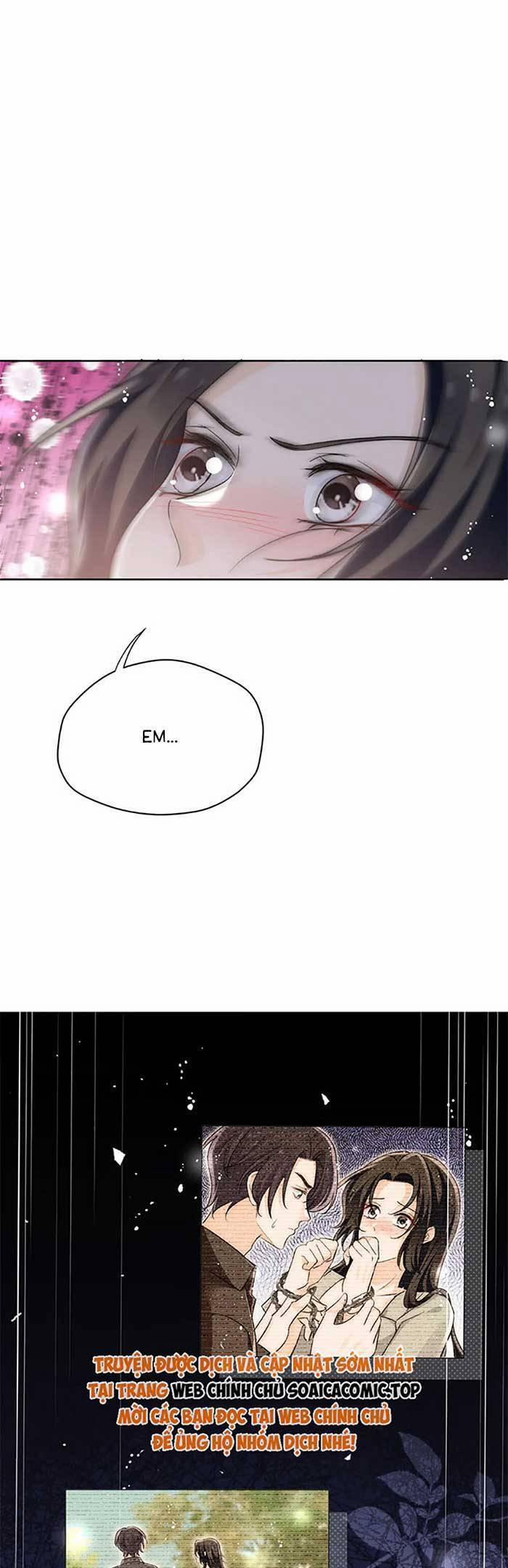 Nữ Chính Hắc Hóa Sau Trọng Sinh 77 trang 3