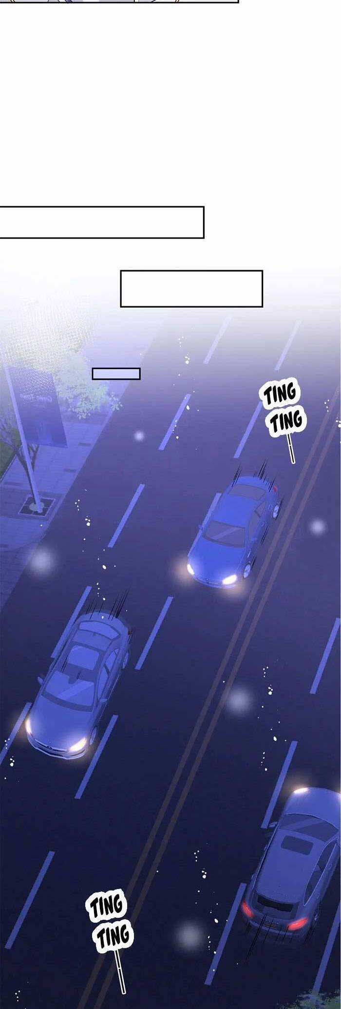 Nữ Chính Hắc Hóa Sau Trọng Sinh 82 trang 9