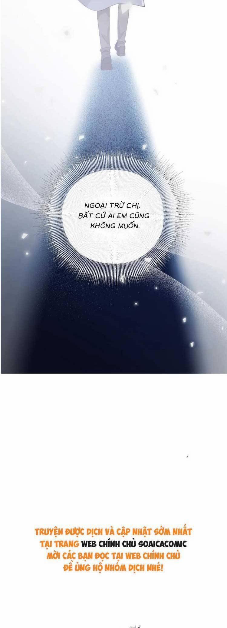 Nữ Chính Hắc Hóa Sau Trọng Sinh 90 trang 19