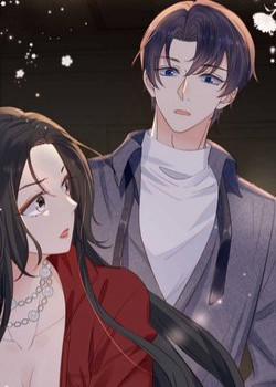 Đọc truyện tranh Nữ Chính Hắc Hóa Sau Trọng Sinh