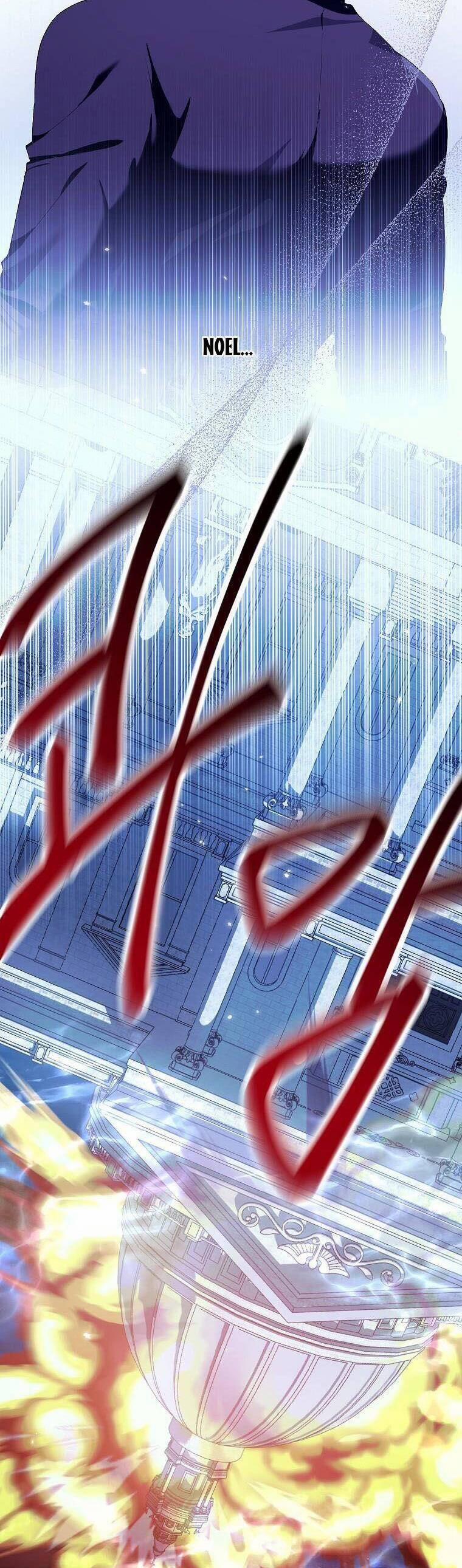 Nữ Chính Muốn Tôi Trở Thành Chị Dâu Của Cô Ấy 50 trang 38