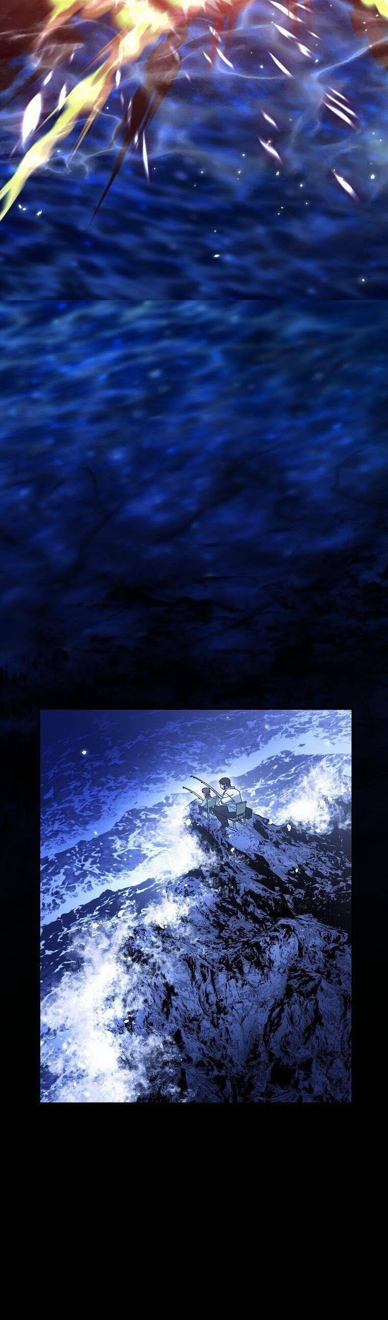 Nữ Chính Muốn Tôi Trở Thành Chị Dâu Của Cô Ấy 50 trang 39