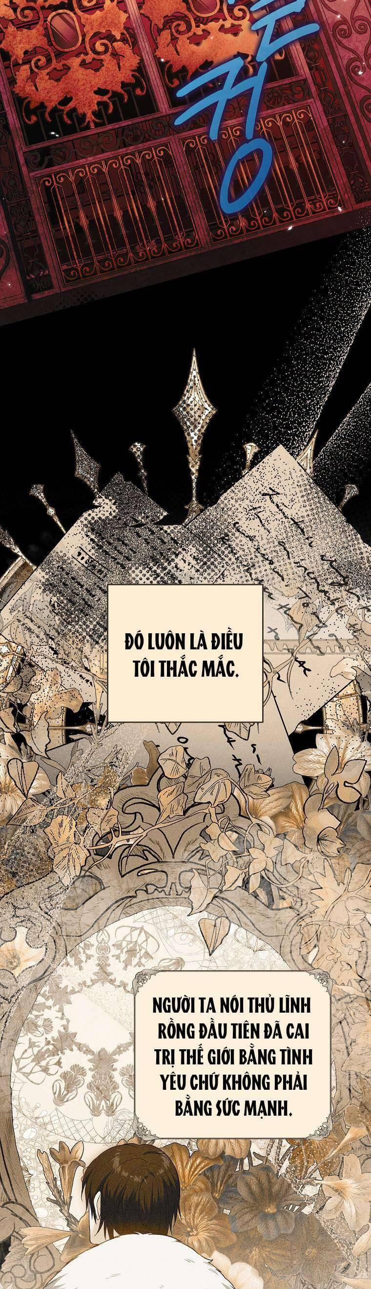 Nữ Chính Muốn Tôi Trở Thành Chị Dâu Của Cô Ấy 51 trang 11