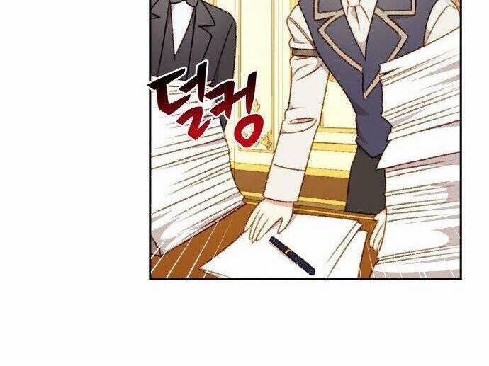 Nữ Chính Muốn Tôi Trở Thành Mẹ Kế 43.2 trang 10