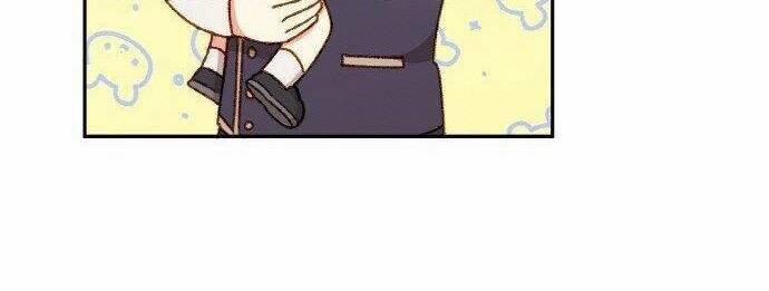 Nữ Chính Muốn Tôi Trở Thành Mẹ Kế 43.2 trang 12