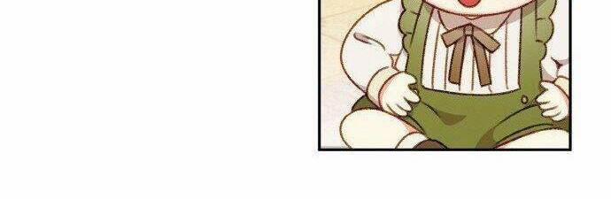 Nữ Chính Muốn Tôi Trở Thành Mẹ Kế 43.2 trang 3