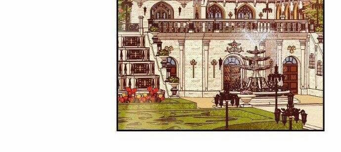 Nữ Chính Muốn Tôi Trở Thành Mẹ Kế 43.2 trang 8