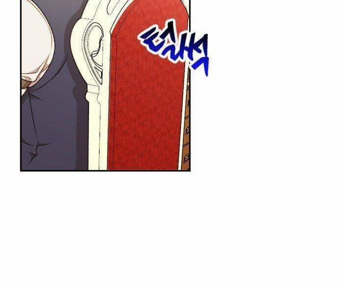 Nữ Chính Muốn Tôi Trở Thành Mẹ Kế 44.1 trang 10