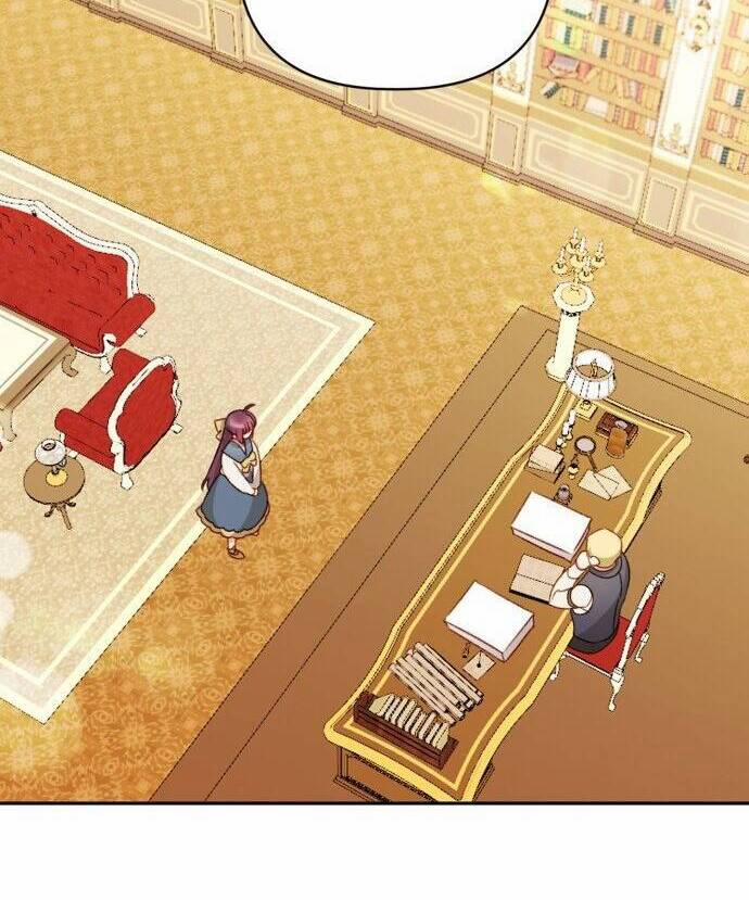 Nữ Chính Muốn Tôi Trở Thành Mẹ Kế 44.1 trang 12