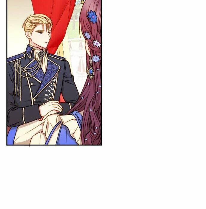 Nữ Chính Muốn Tôi Trở Thành Mẹ Kế 44.2 trang 15