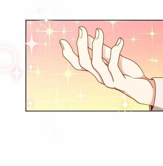 Nữ Chính Muốn Tôi Trở Thành Mẹ Kế 44.2 trang 2