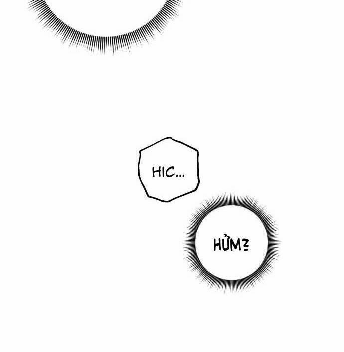 Nữ Chính Muốn Tôi Trở Thành Mẹ Kế 45.2 trang 10