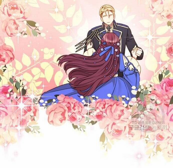 Nữ Chính Muốn Tôi Trở Thành Mẹ Kế 45.2 trang 5