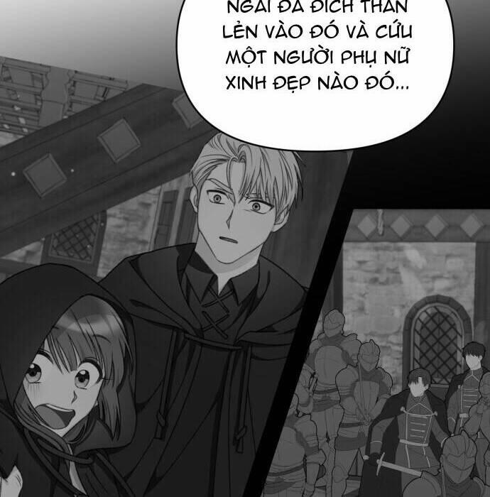 Nữ Chính Muốn Tôi Trở Thành Mẹ Kế 46.2 trang 3