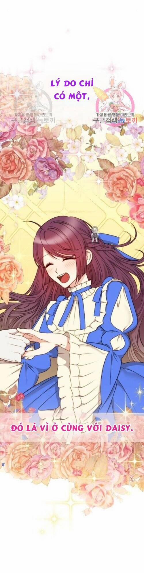 Nữ Chính Muốn Tôi Trở Thành Mẹ Kế 47.1 trang 12