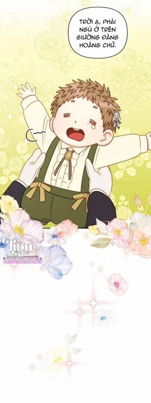 Nữ Chính Muốn Tôi Trở Thành Mẹ Kế 47.1 trang 5