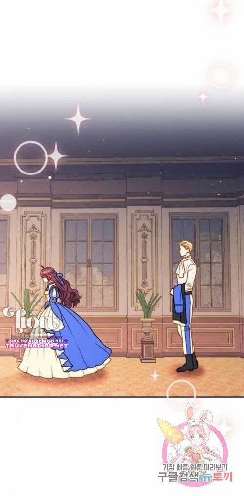 Nữ Chính Muốn Tôi Trở Thành Mẹ Kế 47.1 trang 8