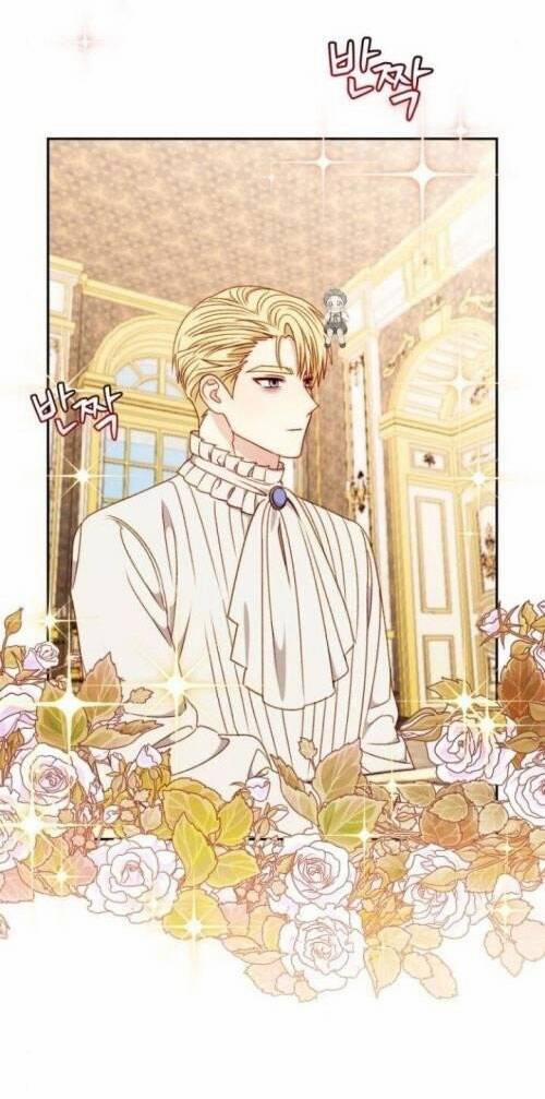 Nữ Chính Muốn Tôi Trở Thành Mẹ Kế 47.2 trang 6