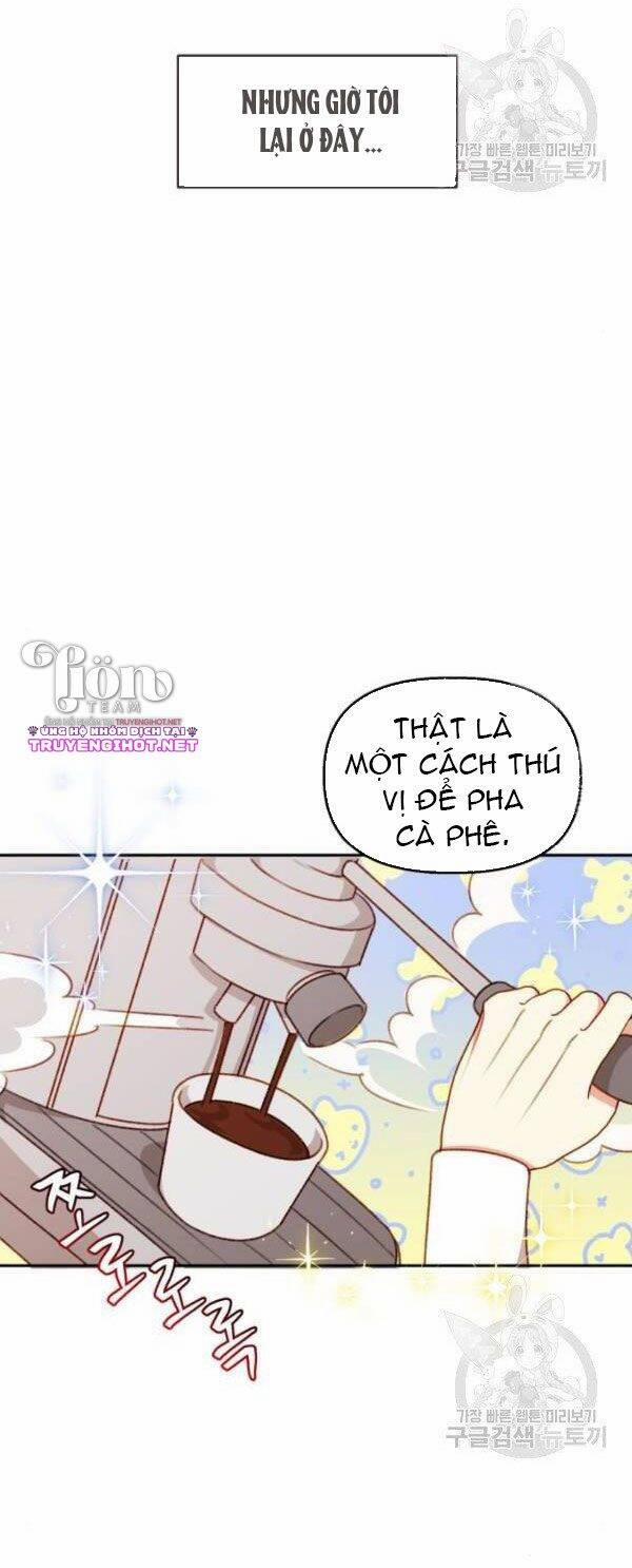 Nữ Chính Muốn Tôi Trở Thành Mẹ Kế 48.1 trang 13