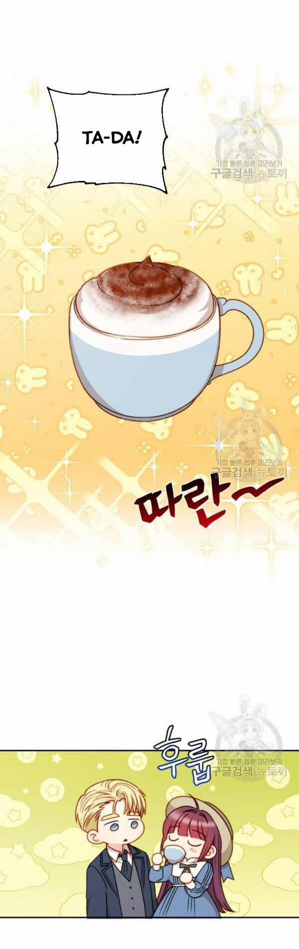 Nữ Chính Muốn Tôi Trở Thành Mẹ Kế 48.1 trang 15