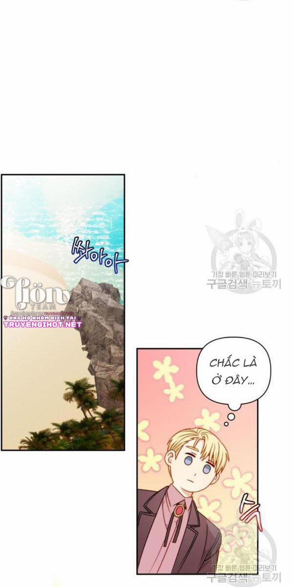 Nữ Chính Muốn Tôi Trở Thành Mẹ Kế 50.1 trang 19