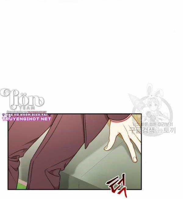 Nữ Chính Muốn Tôi Trở Thành Mẹ Kế 50.1 trang 23