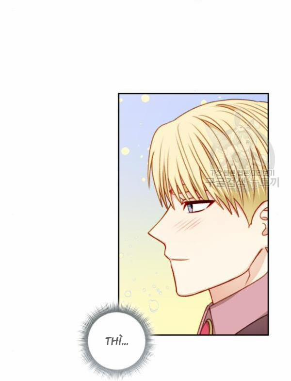 Nữ Chính Muốn Tôi Trở Thành Mẹ Kế 50.1 trang 24