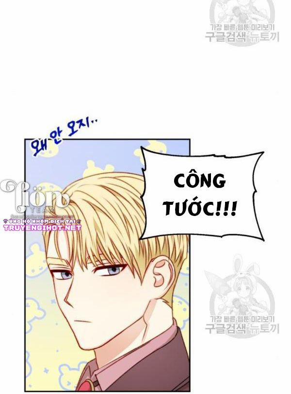 Nữ Chính Muốn Tôi Trở Thành Mẹ Kế 50.1 trang 27