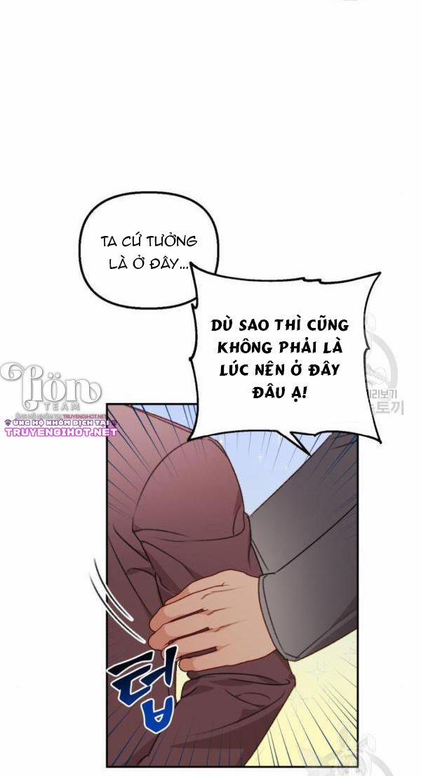 Nữ Chính Muốn Tôi Trở Thành Mẹ Kế 50.1 trang 31