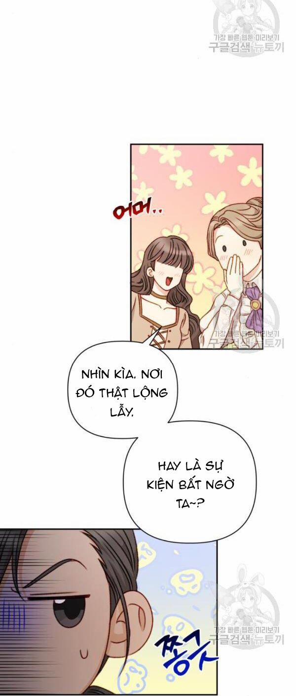 Nữ Chính Muốn Tôi Trở Thành Mẹ Kế 50.2 trang 10