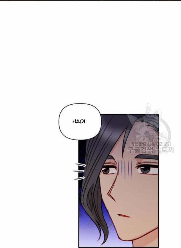 Nữ Chính Muốn Tôi Trở Thành Mẹ Kế 50.2 trang 13