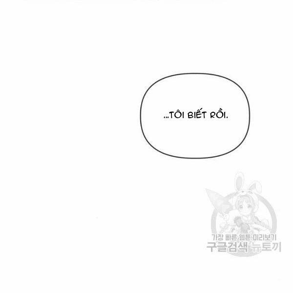 Nữ Chính Muốn Tôi Trở Thành Mẹ Kế 50.2 trang 15