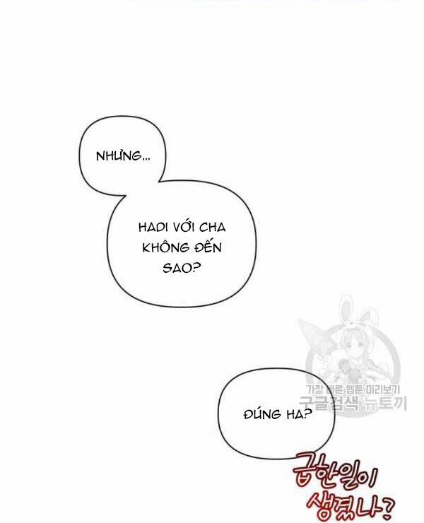 Nữ Chính Muốn Tôi Trở Thành Mẹ Kế 50.2 trang 22