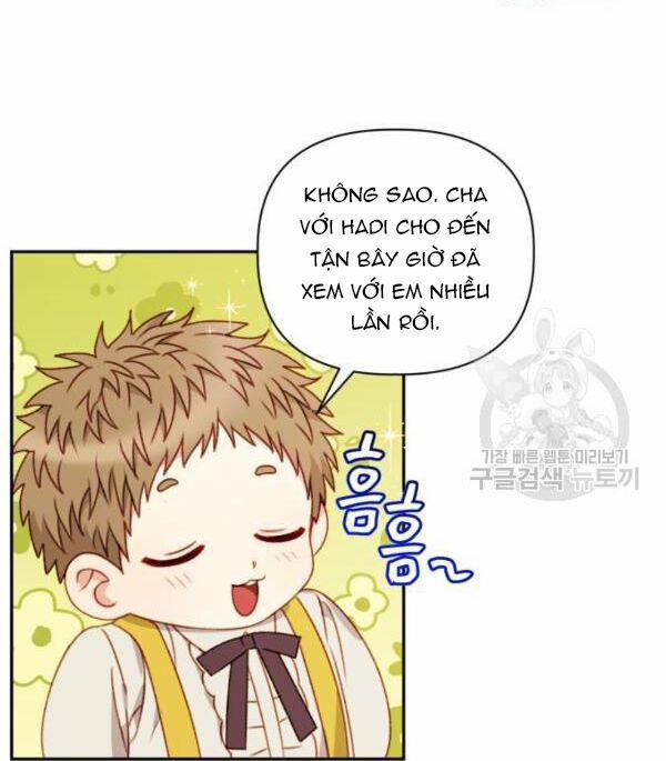 Nữ Chính Muốn Tôi Trở Thành Mẹ Kế 50.2 trang 23