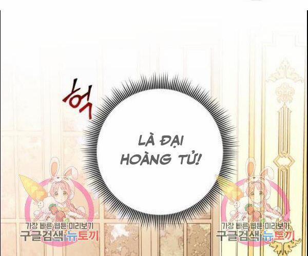 Nữ Chính Muốn Tôi Trở Thành Mẹ Kế 50.2 trang 33