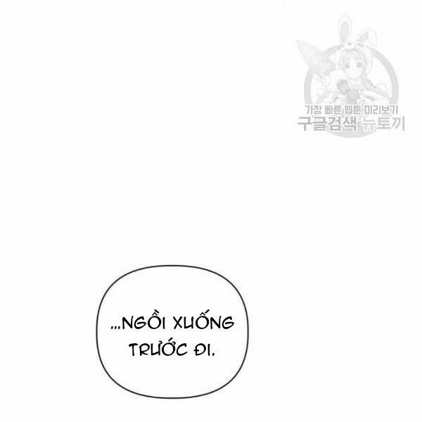 Nữ Chính Muốn Tôi Trở Thành Mẹ Kế 50.2 trang 7