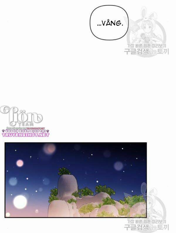 Nữ Chính Muốn Tôi Trở Thành Mẹ Kế 50.2 trang 8