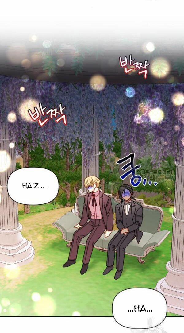 Nữ Chính Muốn Tôi Trở Thành Mẹ Kế 50.2 trang 9