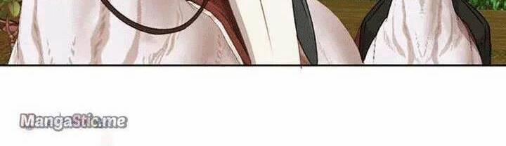 Nữ Chính Muốn Tôi Trở Thành Mẹ Kế 51.1 trang 13