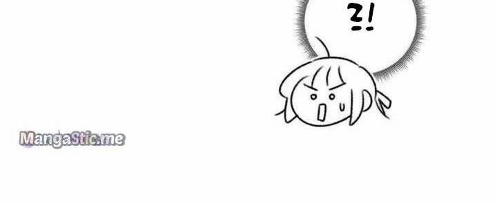 Nữ Chính Muốn Tôi Trở Thành Mẹ Kế 51.1 trang 5