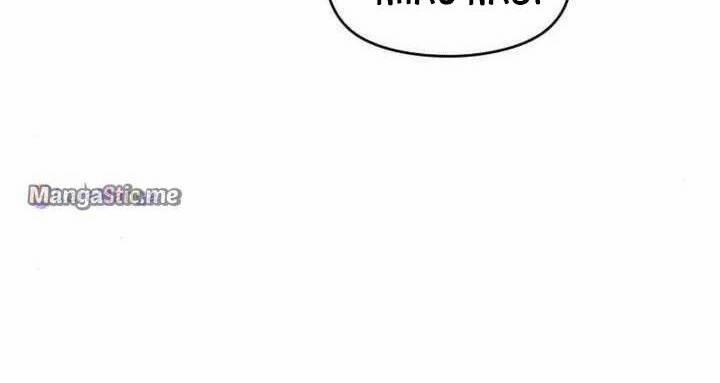 Nữ Chính Muốn Tôi Trở Thành Mẹ Kế 51.1 trang 7